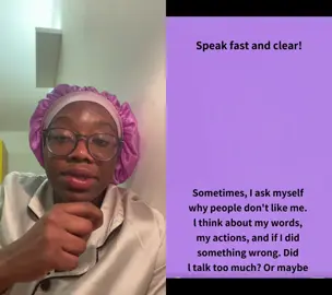 #duo avec @Study.with.tui 🌸 #improveyourenglish #improveyourenglish #tiktokus