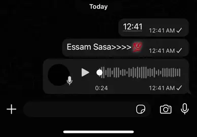 #foryou #viral #explore #fyp #عصام_صاصا 