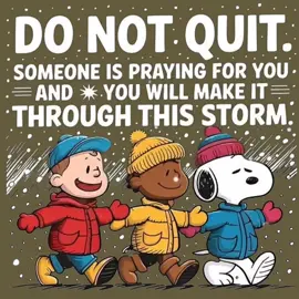 #keepwalking #walking 