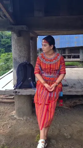 #torajasulawesiselatan #fy 