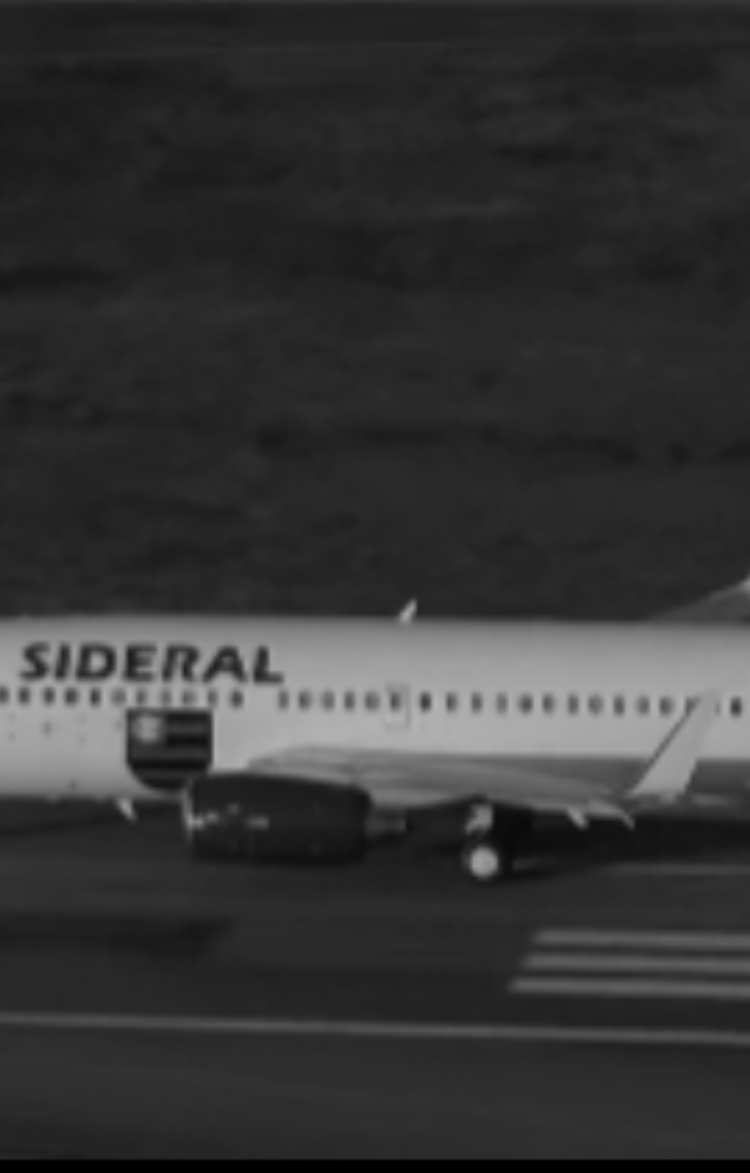 Descolagem do avião do flamengo, rumo a Lima.. ❤️‍🩹 Em busca do título #libertadores #flamengo #flamengo 