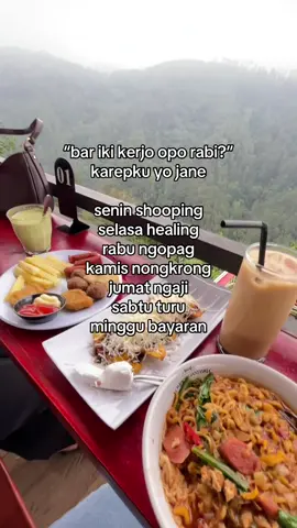 karepe wong mumet #fyp #foryoupage #4u #xybca #lewatberandafyp 