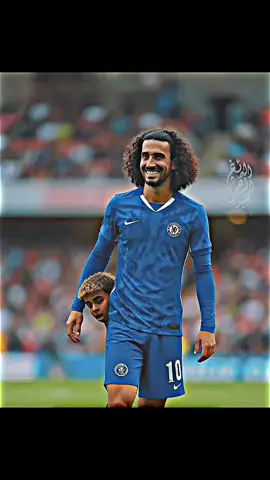 yarkas yaa yaqaano #fyp #l #tik 