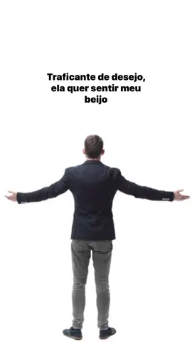 #kanalha #bahia #tiktok #viral #vaiprofycaramba 