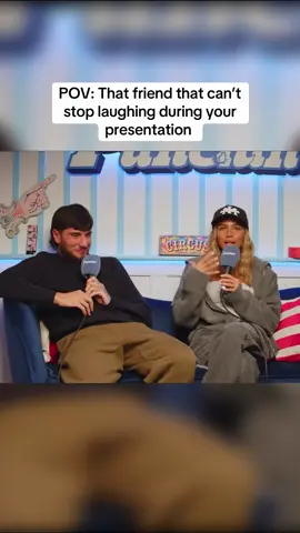 This was too good😂 #punchin #dannyaarons #tennessethresh #Wales #viral 