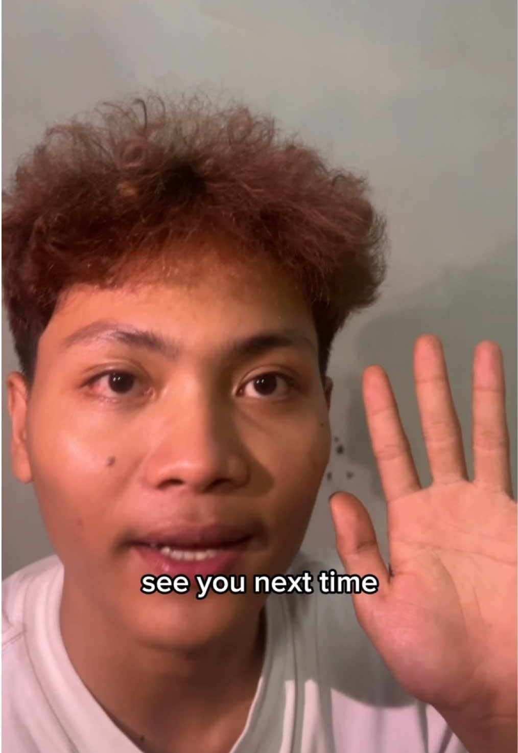 wleee #hegarstrongboysss 