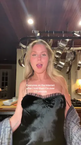 Was not expecting the response I got 