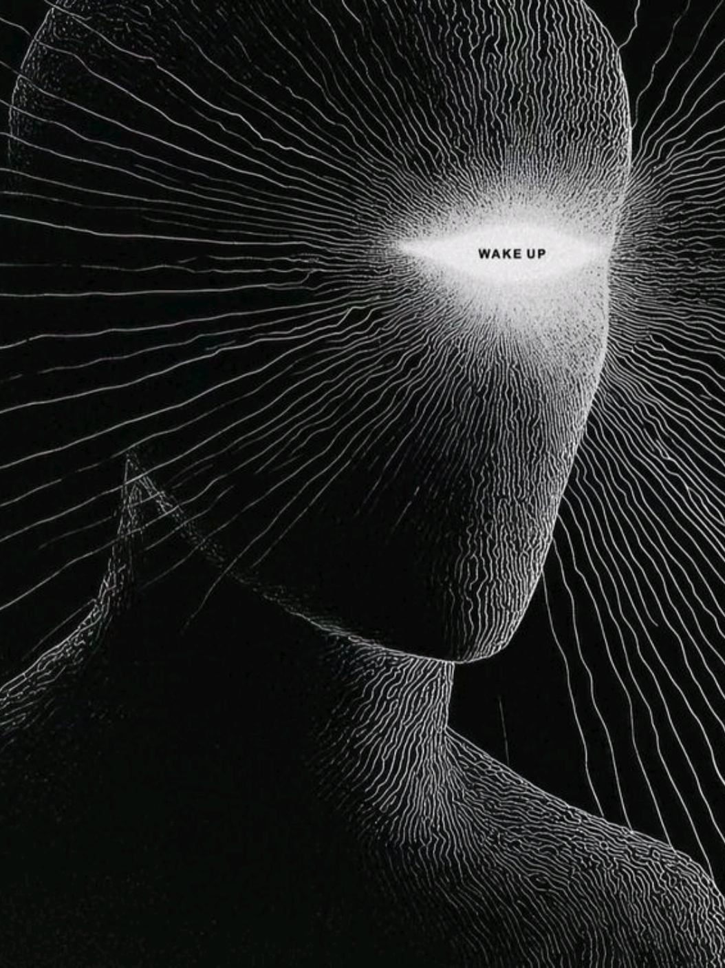 FÍSICA QUÂNTICA @Hélio Couto | Perfil Oficial #fisicaquantica #fyp #despertar #despertarespiritual #heliocouto 