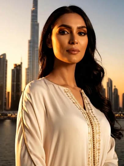 #حب, #علاقات, #طاقة_حب, #قلب_مكسور, #رجوع_الحبيب, #تاروت_الحب, #قراءة_تاروت, #طاقة_اليوم, #رسائل_كونية, #توقعات_عاطفية, #حبيبك, #توافق_الأبراج, #روحانيات, #كشف_الطاقة, #قراءة_ورق, #تاروت_مصر, #TikTokEgypt, #مصر, #طاقة_عاطفية, #نصيحة_اليوم, #رسالة_اليوم, #رجوع_الشخص, #حبيبك_راجع, #حب_مصري, #طاقة_قوية, #نوايا_الحبيب, #مشاعر_الحبيب, #تاروت_عربي, #حظك_اليوم #spiritual #tarot #رسالة_كونية #fypシ #كشف_الطاقة #طاقة_ايجابية #TarotReading #قانون_الجذب