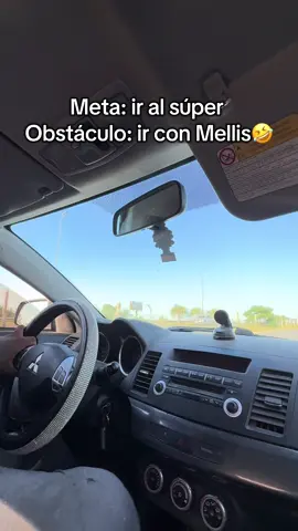 Logrado 🤣 #fyp #mellizos😍🤰🏻 #viral #fypシ゚ #parati 