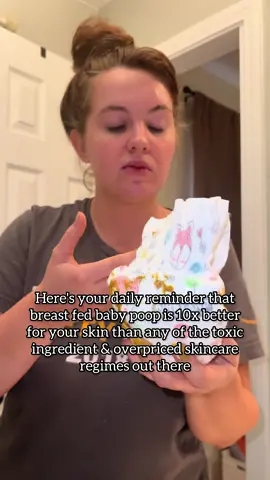 Tallow is SO out #fyp #lisdaily #trending #moneyhack #mom 