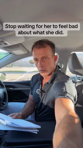 The closure you’re searching for doesn’t come from her words. It comes from accepting that someone who could hurt you like that was never capable of loving you the way you deserved. #fyp #closure #forgiveness #ex #relationships 