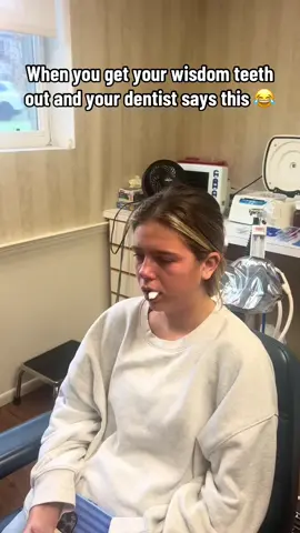 #67 just had to happen 😂 @itgirl (🎥:@bg) 