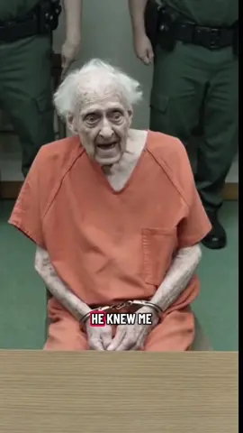 #rescue #courtroom #emotionalvideos #storytelling #unfreezemyaccount 