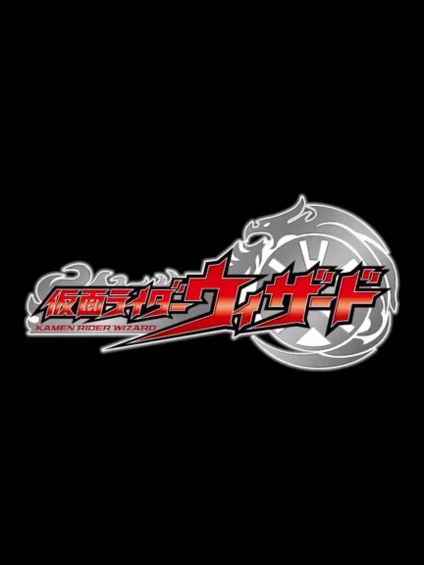 Kamen Rider Mentality, Kamen Rider Core Part 2#kamenrider#kamenridermentality#tokusatsu#supersentai#fyp #kamenriderwizard #kamenridergaim #kamenriderooo #kamenriderkabuto #kamenriderexaid #viral_video #foryou #xyzbca #kamenriderfunny #kamenridercore