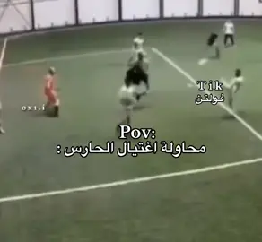 محاولة هههههه#اكسبلورexplore 