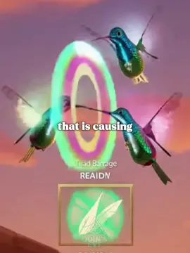 Bird game 3 #birdgame #hummingbird #birdgame3 