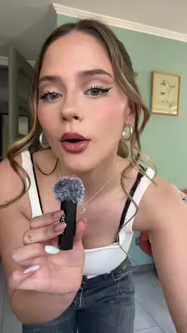 el look más glitter que pude conseguir #outfit 