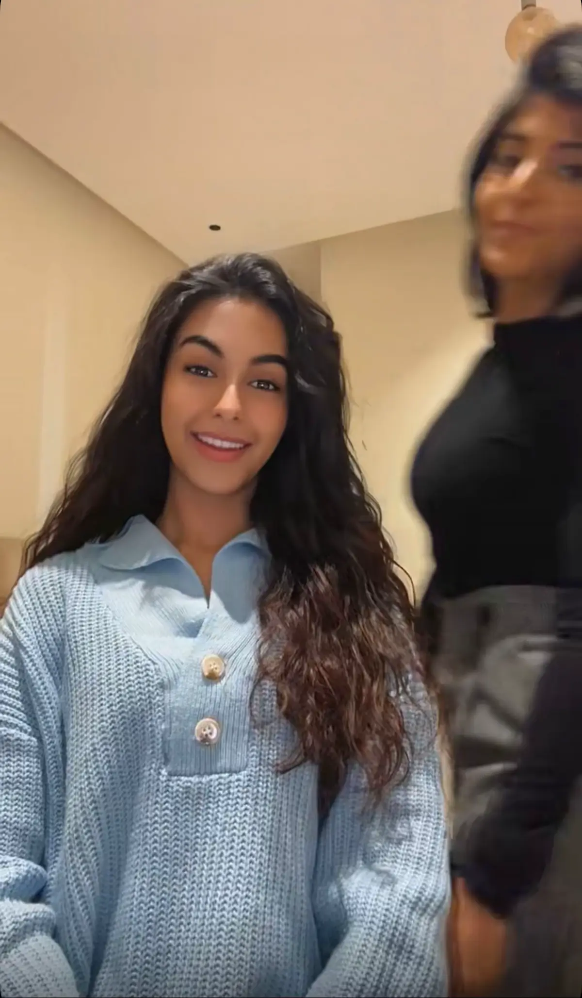 كبير يا انتصار #انتصار_الشريف🧊 #شنيني❤❤ #سميه💍 