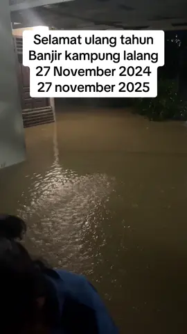 #kampunglalang #medantiktok #medanviral #sunggalmedan #kampunglalang_medan 