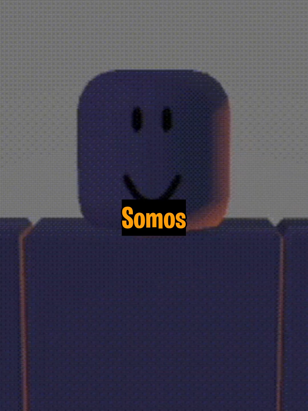 LA ULTIMA GENERACION CON INFANCIA #historia #HistoryTime #curiosidades #videojuegos #pelicula #HISTORIA #MEMES #colegio #comedia #amigos #famosos #videojuego #polemica #salseo #noticias #serie #latinoamerica #series #clips