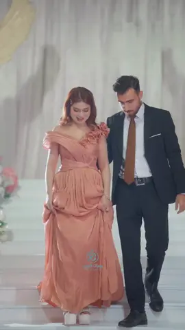 #🥰🥰❤️❤️🥰🥰💕💕💗💯✌love #تركية🇹🇷 #fyp 