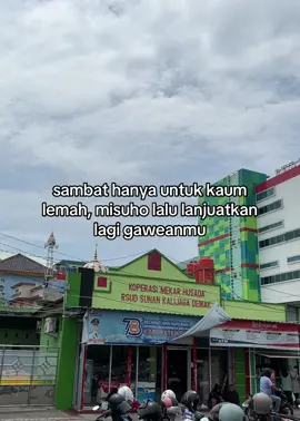 #4u #bismillahfypシ #foryoupage #storytime #masukberanda 