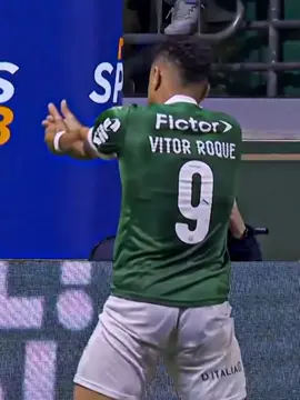 COMO PALMEIRAS E FLAMENGO VAO PARA LIMA?  #futebol #flamengo #tiagoleifert #palmeiras #Libertadores 