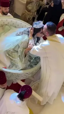 #LIVEIncentiveProgram #SpareMomentsLIVE #PaidPartnership 