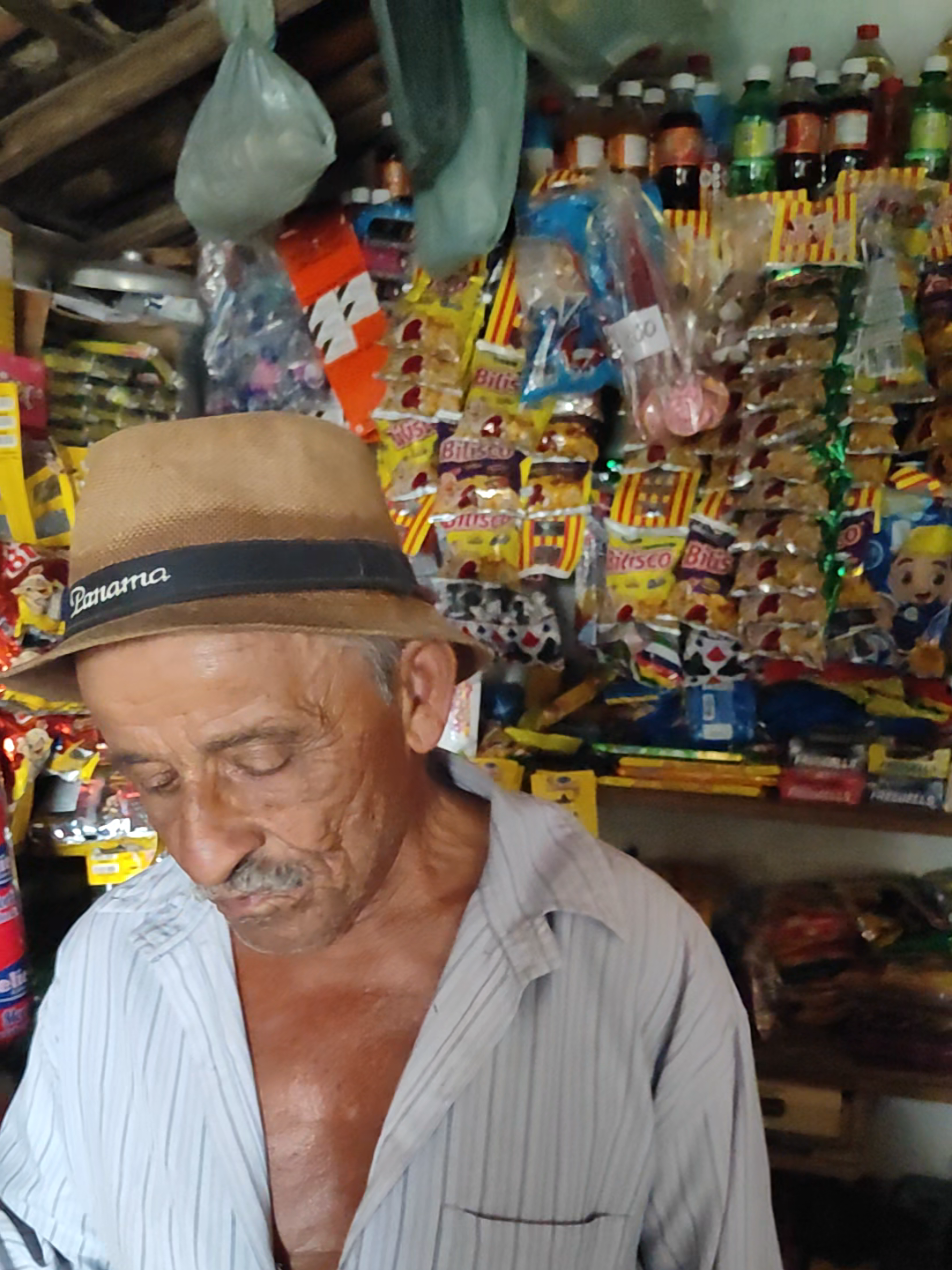 🤠ZÉ PEQUENO  DO NORDESTE  no 🎥YouTube  @🤠ZÉ PEQUENO DO NORDESTE.-OF 