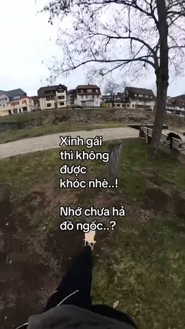 #mh08097 #tinhyeu #captinhyeu #fbtxuhuong #ddnxuhuong #xuhuonggggg 