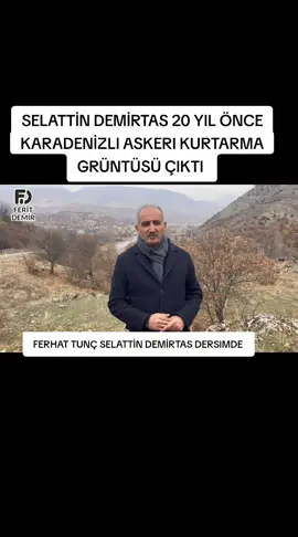 #dersim #asker 