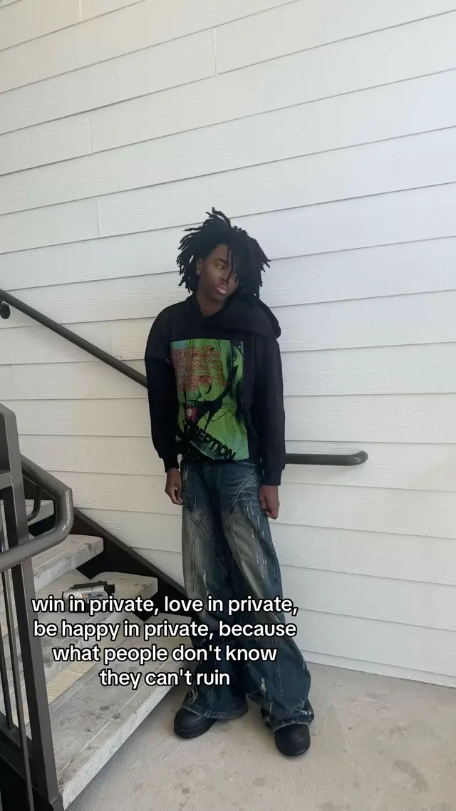 #goviral #motvation #quotesaesthetic #blowthisup #viral 