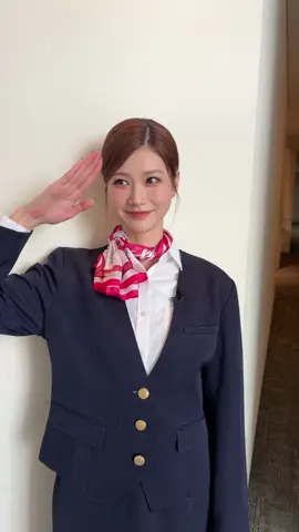 タイミングに異常あり🙃 #突破ファイル 