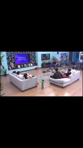 #kerper #kismetseolur #aşk #KermPari @Kerem Alp Aslan @perinazsiri 