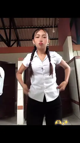 #tuflaquita💕💞🌺 #viraltiktok #socatudo #tropicodecochabamba🇧🇴 