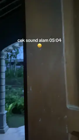 Irama setiap hari😁#kemalang #lerengmerapi #lerengmerapi #merapi #pedesaan 