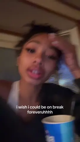 like no way i have to go back to college in like 3 days!?!?!