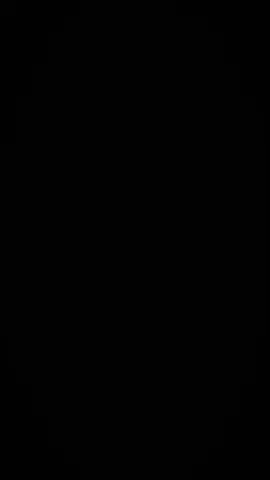 Không phải bayern yếu mà arsenal quá mạnh...!🥀💔#tiktok #xuhuong #viral #arsenal #bayernmunich 