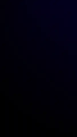 se se se sebe 🤙💃#cbindonesia #cbbanyuwangi 