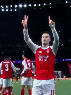 Mùa này không vô địch thì mùa nào nữa 😎 #foryou #Arsenal #blvaphu 