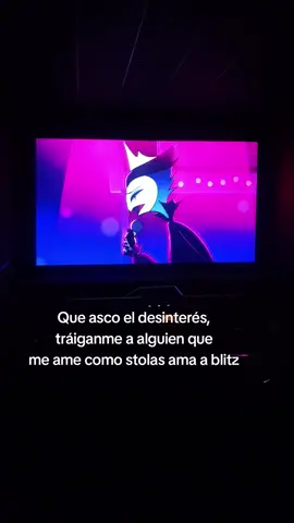 #parati #helluvaboss #musica #stolas 