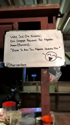 #fyp #wonogiri24jam #lucu #fyppppppppppppppppppppppp #for 