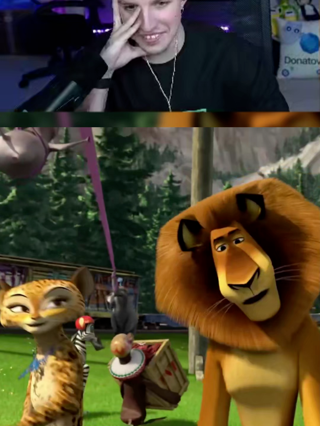 👉TG - В профиле (ФУЛЛ) 👆