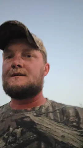 #puppy #fyp #possum #newpet 