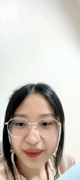 kesayangan aku 🤭🫣 @jkt48.mikaela  #mikaelajkt48 #gen13jkt48 #jkt48 #mika #sifabocilnyamika 