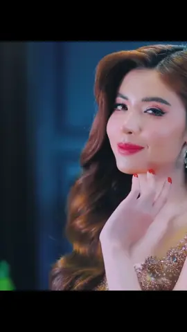 ថ្នម#សុខពិសី #sokpisey #អ្នកគាំទ្រសុខពិសីផ្លូវការ #ផ្ការីកមិនចេះរោយសុខពិសី #ក្មេងតូចសុខពិសី 