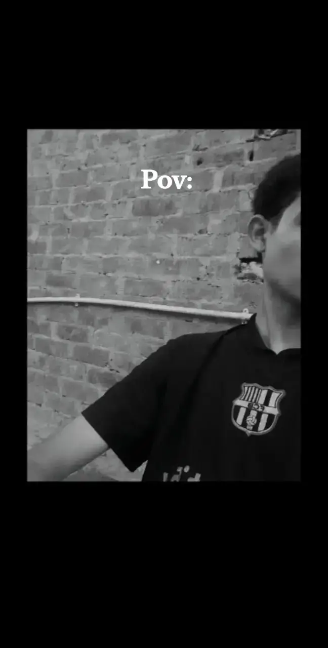 #hansiflick #fcbarcelona  #fyppppppppppppppppppppppp #فيسكا_برسا_دائماً_وابداً🔵🔴 #barcelona 