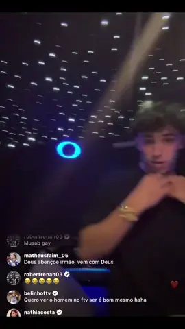 جواو اليوم من بث ويسلي 🫦🫦🫦#fyp #جواو_فيلكس🇵🇹 #alnassr #nfc #cr7 