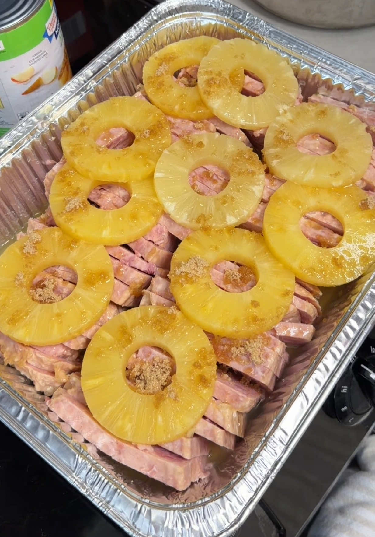 Momma preps for Thanksgiving Dinner 🥹 @Josh Godfrey @Josh’s Momma #joshandmomma #joshsmom #thanksgivingdinner #thanksgiving #familydinner 